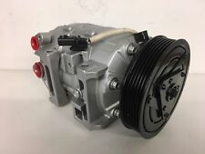 Para 2007 2008 2009 2010 2011 2012 Nissan Altima 2.5L Reman Ac Compressor A/c comprar usado  Enviando para Brazil