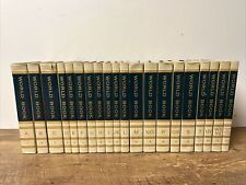 Book encyclopedia 1963 for sale  Mount Holly