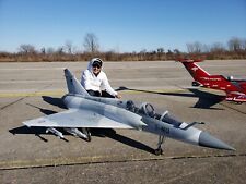 Mirage 2000 jet for sale  Franklin Lakes