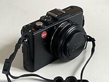 Leica lux . gebraucht kaufen  Potsdam
