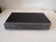 Youview talktalk huawei for sale  WORTHING