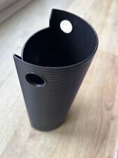 Capsule caddy bin for sale  LUTON