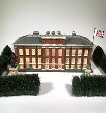 Dept kensington palace for sale  Valley Village