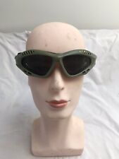Airsoft shooting glasses for sale  BRAINTREE