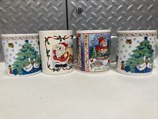 Lot vintage christmas for sale  Boonville