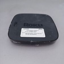 Roku Ultra 4670X Media Streamer - Unit Only - TESTED, used for sale  Shipping to South Africa
