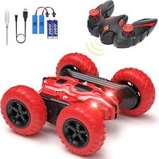 RC Model Vehicles & Kits for sale  Ireland