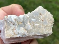 Minerali sardegna fluorite usato  Firenze