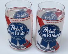 Lot pabst blue for sale  Fort Morgan