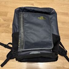 North face kaban for sale  Aumsville
