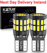 Led canbus light for sale  Ireland