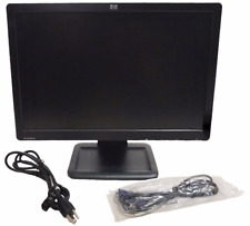 Le1901w lcd computer for sale  Southaven