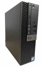 Dell optiplex 5050 for sale  Fargo