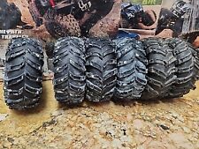 Hpi crawler tires for sale  Garland