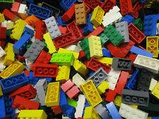 100 lego grundbausteine gebraucht kaufen  Winnenden