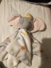 Primark disney dumbo for sale  SOUTHEND-ON-SEA