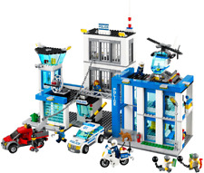 Lego 60047 town for sale  Sauk Rapids