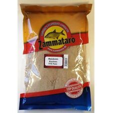 Zammataro maiskeimkuchen ttx gebraucht kaufen  Geseke