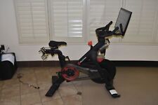 Peloton bike gen for sale  Alexandria