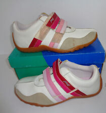ladies pod shoes for sale  ARMAGH