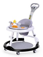 Baby walker adjustable for sale  Shipping to Ireland