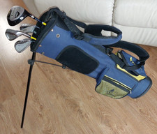 junior golf clubs for sale junior golf clubs for sale Shipping to South Africa