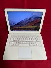 Apple macbook 2.4ghz for sale  Brooklyn