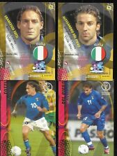 maglia piero mondiali 2006 usato  Italia