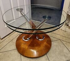 Stoker coffee table for sale  SOUTHPORT