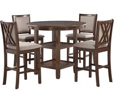 Round dining table for sale  Chandler