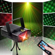 Mini laser projector for sale  Ireland
