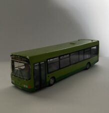 Rain kit bus for sale  GLASGOW