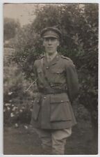 Ww1 royal sussex for sale  LEWES