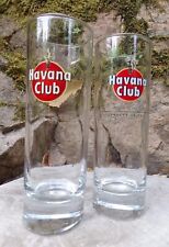 Havana club ron d'occasion  Beynat