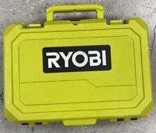 RYOBI RRT200 1.4 Amp Corded Rotary Tool Kit (Accessories Included) for sale  Shipping to South Africa