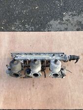 Jaguar mk10 inlet for sale  COWBRIDGE