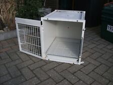 Pet crate vehicle for sale  THATCHAM