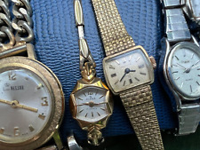 Huge lot watches for sale  Santa Monica