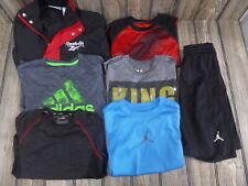 Boys youth small for sale  Raymore