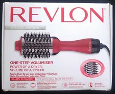 Revlon special edition for sale  MANCHESTER
