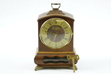 Dutch warmink clock for sale  Schaefferstown