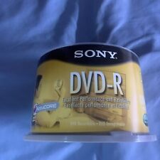 Sony dvd pack for sale  New River