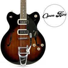 Gretsch g2622t p90 for sale  Pleasant Hill