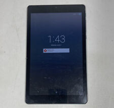 Used, Nextbook NXA8QC116B Ares 16GB Blue Android Tablet for sale  Shipping to South Africa
