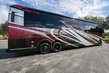 2020 prevost featherlite for sale  Bradenton