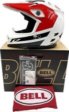 Bell MX-9 MIPS Off-Road Helmet Alter Ego Red Adult Small - 7157462 for sale  Shipping to South Africa