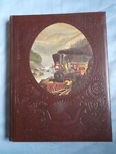 Old west railroaders. for sale  WHITCHURCH