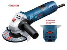Bosch gws 115 usato  Noci