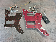 Fender jazzmaster parts for sale  MILTON KEYNES