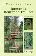 Make romantic bentwood for sale  Tontitown